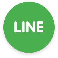 超便宜搬家-行動呼籲按鈕(LINE)