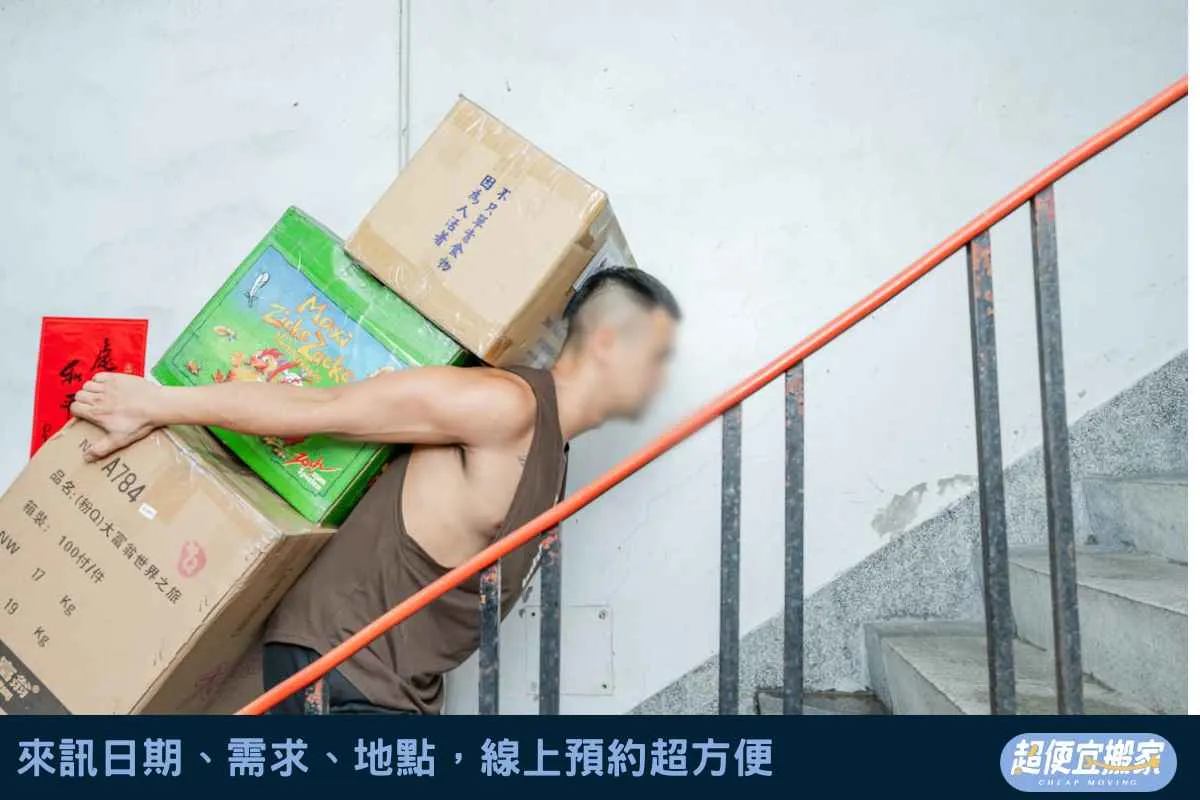 來訊日期、需求、地點，線上預約超方便