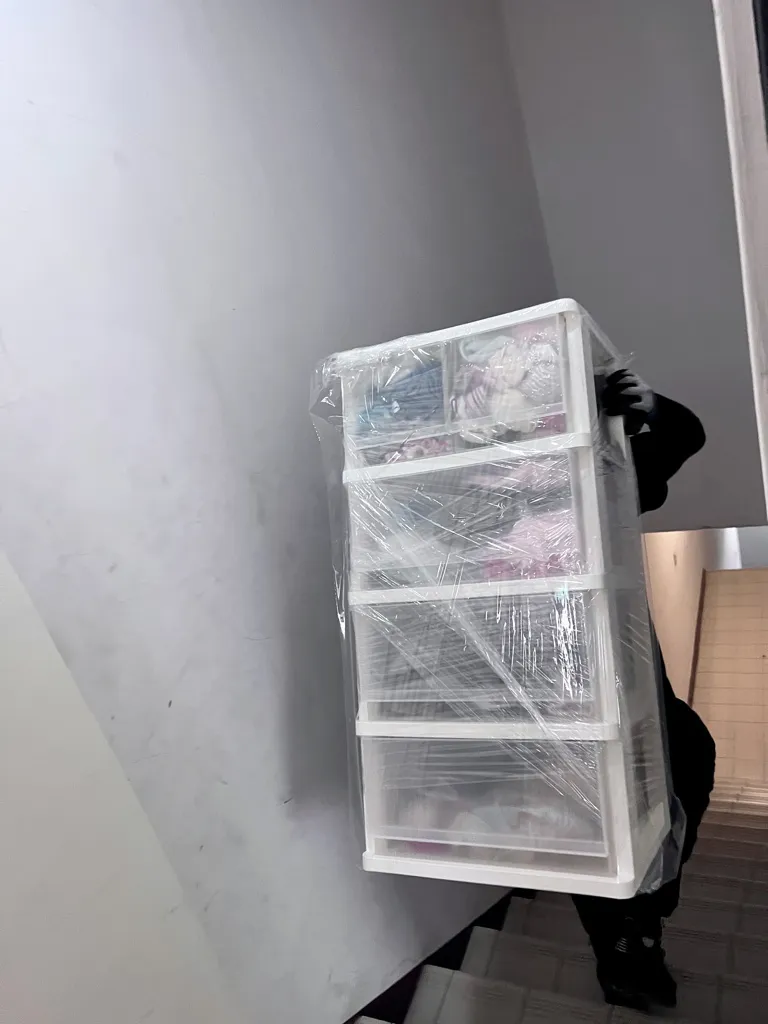 mi分享14